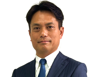 木下 隆史