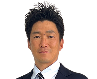 笛田 直樹