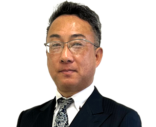 児玉 健一